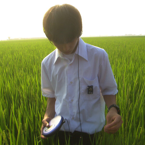 リリイ・シュシュのすべて