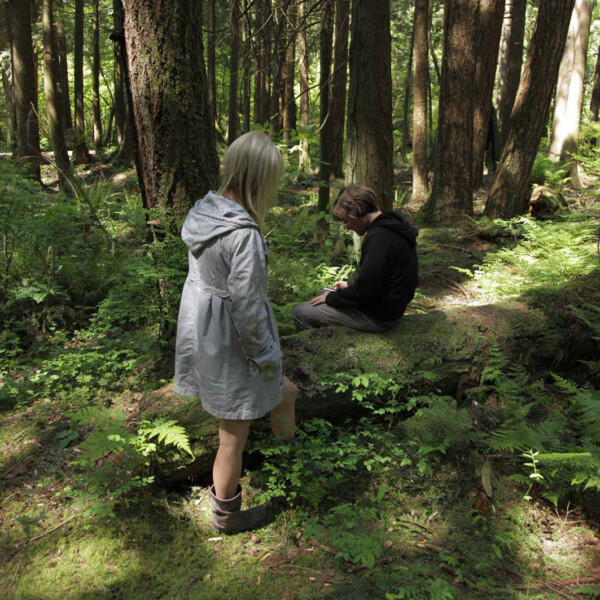 ヴァンパイア